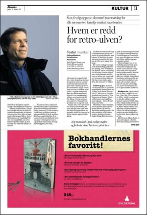 aftenposten_lordag-20111015_000_00_00_011.pdf