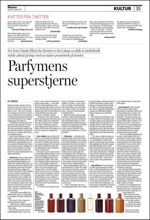 aftenposten_lordag-20111015_000_00_00_015.pdf