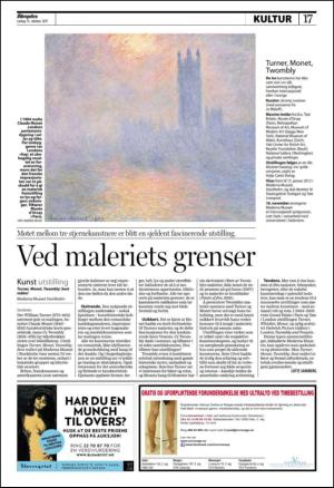 aftenposten_lordag-20111015_000_00_00_017.pdf