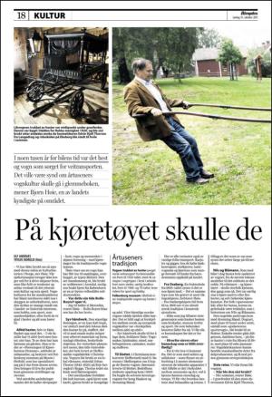 aftenposten_lordag-20111015_000_00_00_018.pdf