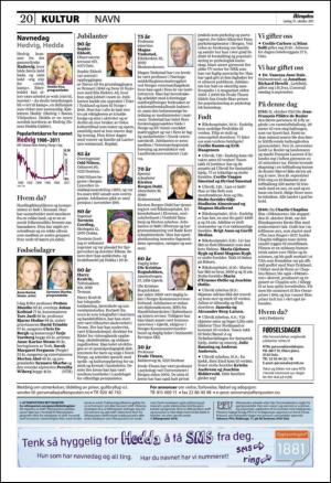 aftenposten_lordag-20111015_000_00_00_020.pdf