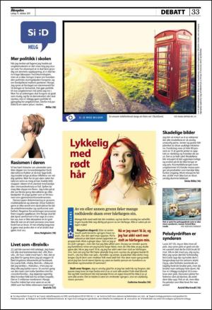 aftenposten_lordag-20111015_000_00_00_033.pdf