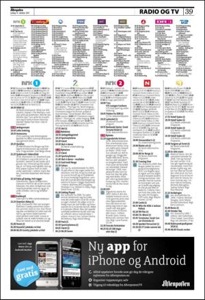 aftenposten_lordag-20111015_000_00_00_039.pdf