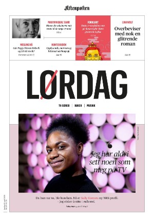 aftenposten_lordag-20210410_000_00_00.pdf