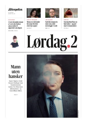 aftenposten_lordag2-20240713_000_00_00.pdf