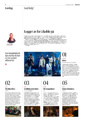 aftenposten_lordag2-20240713_000_00_00_002.pdf