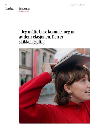 aftenposten_lordag2-20240713_000_00_00_010.pdf