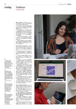 aftenposten_lordag2-20240713_000_00_00_012.pdf