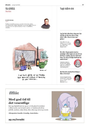 aftenposten_lordag2-20240713_000_00_00_015.pdf