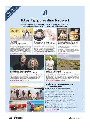 aftenposten_lordag2-20240713_000_00_00_020.pdf