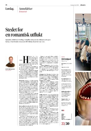 aftenposten_lordag2-20240713_000_00_00_026.pdf