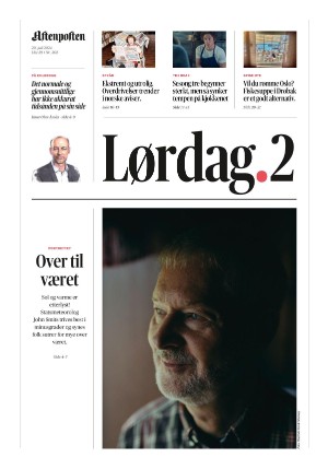 aftenposten_lordag2-20240720_000_00_00.pdf