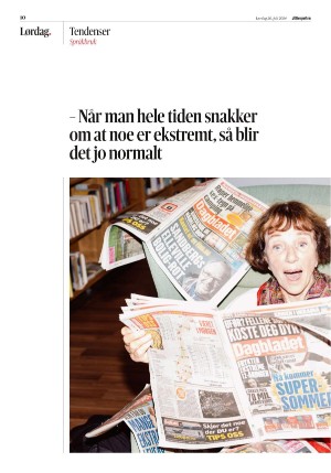 aftenposten_lordag2-20240720_000_00_00_010.pdf