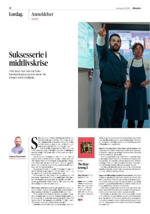 aftenposten_lordag2-20240720_000_00_00_014.pdf