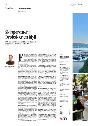 aftenposten_lordag2-20240720_000_00_00_020.pdf