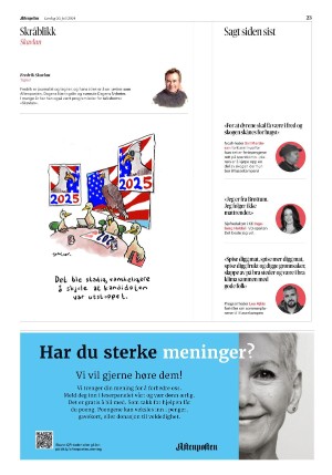 aftenposten_lordag2-20240720_000_00_00_023.pdf