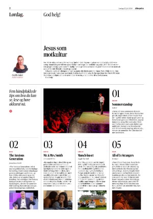 aftenposten_lordag2-20240727_000_00_00_002.pdf