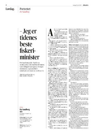 aftenposten_lordag2-20240727_000_00_00_004.pdf