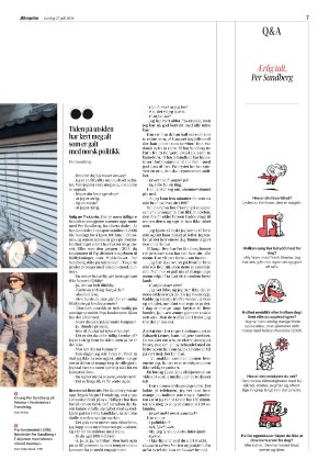 aftenposten_lordag2-20240727_000_00_00_007.pdf