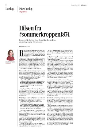 aftenposten_lordag2-20240727_000_00_00_008.pdf