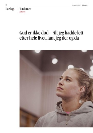 aftenposten_lordag2-20240727_000_00_00_010.pdf