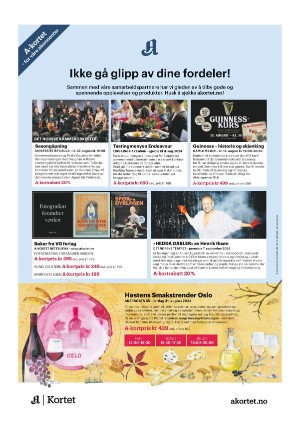 aftenposten_lordag2-20240727_000_00_00_024.pdf