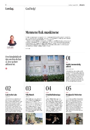 aftenposten_lordag2-20240803_000_00_00_002.pdf