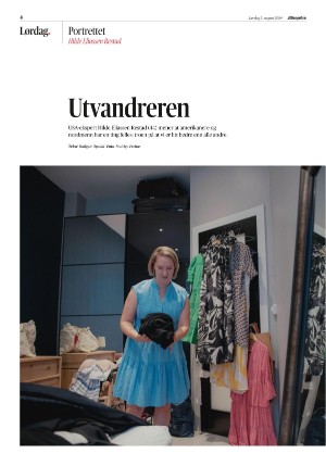 aftenposten_lordag2-20240803_000_00_00_004.pdf