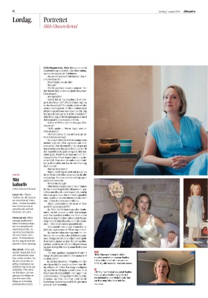 aftenposten_lordag2-20240803_000_00_00_006.pdf