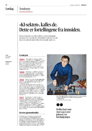 aftenposten_lordag2-20240803_000_00_00_010.pdf