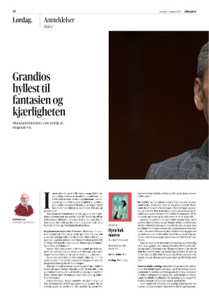 aftenposten_lordag2-20240803_000_00_00_014.pdf