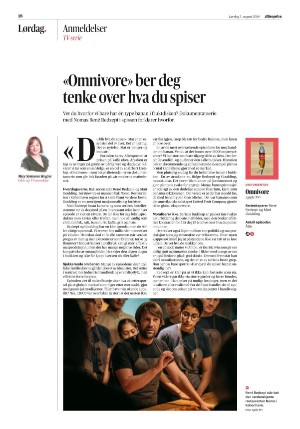 aftenposten_lordag2-20240803_000_00_00_018.pdf