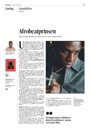 aftenposten_lordag2-20240803_000_00_00_019.pdf