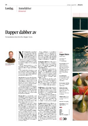 aftenposten_lordag2-20240803_000_00_00_020.pdf