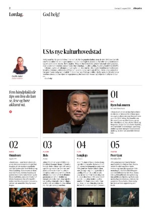 aftenposten_lordag2-20240810_000_00_00_002.pdf