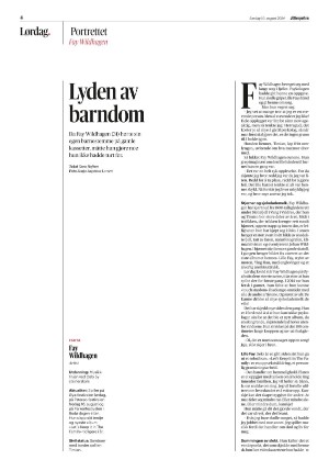 aftenposten_lordag2-20240810_000_00_00_004.pdf