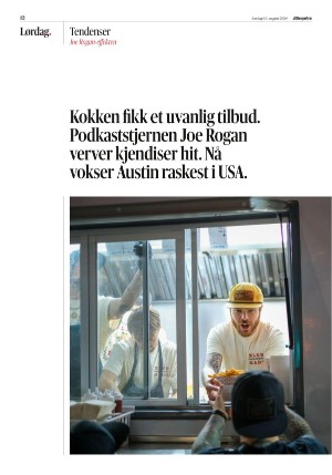 aftenposten_lordag2-20240810_000_00_00_012.pdf