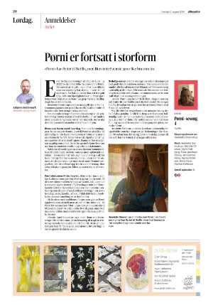 aftenposten_lordag2-20240810_000_00_00_020.pdf