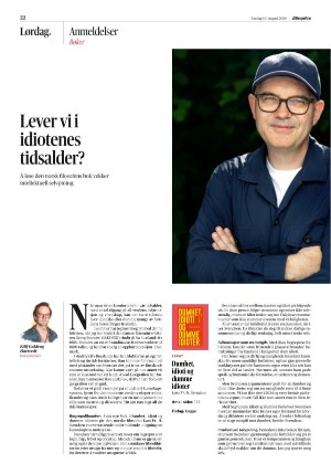 aftenposten_lordag2-20240810_000_00_00_022.pdf