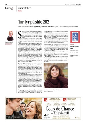 aftenposten_lordag2-20240810_000_00_00_024.pdf