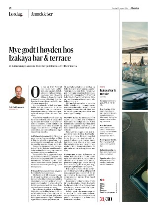 aftenposten_lordag2-20240810_000_00_00_028.pdf