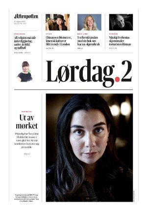 aftenposten_lordag2-20240817_000_00_00.pdf