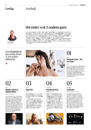 aftenposten_lordag2-20240817_000_00_00_002.pdf