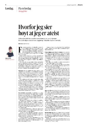 aftenposten_lordag2-20240817_000_00_00_008.pdf