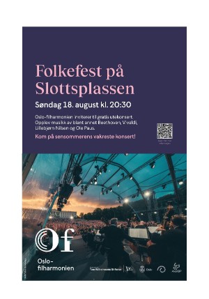 aftenposten_lordag2-20240817_000_00_00_016.pdf