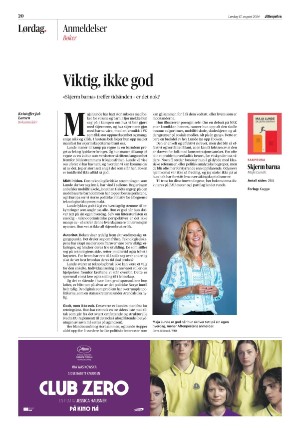 aftenposten_lordag2-20240817_000_00_00_020.pdf