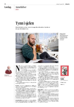 aftenposten_lordag2-20240817_000_00_00_022.pdf