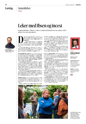 aftenposten_lordag2-20240817_000_00_00_030.pdf