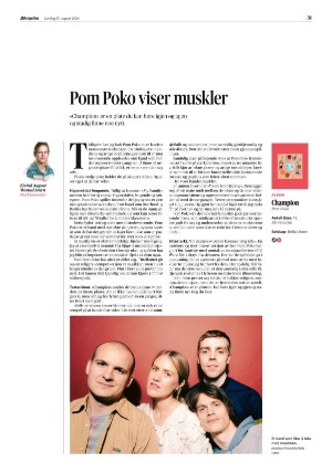 aftenposten_lordag2-20240817_000_00_00_031.pdf