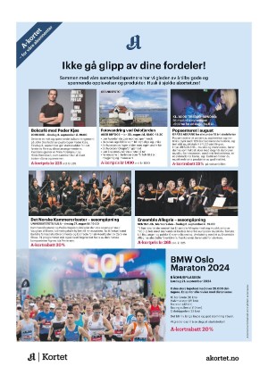 aftenposten_lordag2-20240817_000_00_00_035.pdf